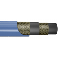 Pressure Wash Hose 